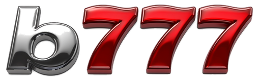 b777